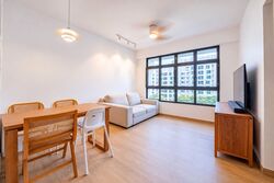 Blk 108A Alkaff Oasis (Toa Payoh), HDB 3 Rooms #617088281